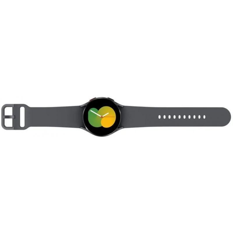 Samsung Galaxy Watch 5 40MM