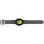 Samsung Galaxy Watch 5 40MM
