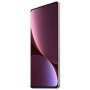 Xiaomi 12 Pro 5G 128GB Dual Sim 8GB Ram