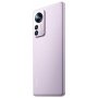 Xiaomi 12 Pro 5G 128GB Dual Sim 8GB Ram