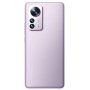 Xiaomi 12 Pro 5G 128GB Dual Sim 8GB Ram