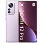 Xiaomi 12 Pro 5G 128GB Dual Sim 8GB Ram