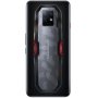 Nubia Redmagic 7S Pro 256GB Dual Sim 12GB Ram