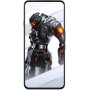 Nubia Redmagic 7S Pro 512GB Dual Sim 18GB Ram