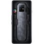 Nubia Redmagic 7S Pro 512GB Dual Sim 18GB Ram