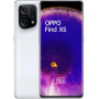 Oppo Find X5 5G 256GB Dual Sim 8GB Ram