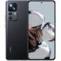 Xiaomi 12T 5G 256GB Dual Sim 8GB Ram