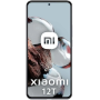 Xiaomi 12T 5G 256GB Dual Sim 8GB Ram