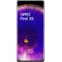 Oppo Find X5 5G 256GB Dual Sim 8GB Ram