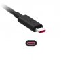Cargador Motorola TurboPower 68W USB-C