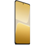 Xiaomi 13 Pro 5G 256GB Dual Sim 12GB Ram
