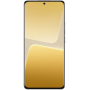 Xiaomi 13 Pro 5G 256GB Dual Sim 12GB Ram