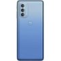 Motorola Moto G51 5G 128GB Dual Sim 8GB Ram