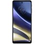 Motorola Moto G51 5G 128GB Dual Sim 8GB Ram