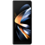 Samsung Galaxy Z Fold 4 5G 512GB Dual Sim 12GB Ram