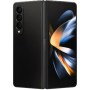 Samsung Galaxy Z Fold 4 5G 512GB Dual Sim 12GB Ram