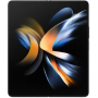 Samsung Galaxy Z Fold 4 5G 512GB Dual Sim 12GB Ram