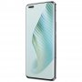 Honor Magic5 Pro 512GB Dual Sim 12GB Ram