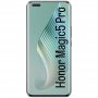 Honor Magic5 Pro 512GB Dual Sim 12GB Ram