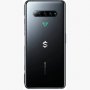 Xiaomi Black Shark 4 Pro 5G 256GB Dual Sim 12GB Ram
