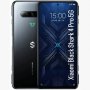 Xiaomi Black Shark 4 Pro 5G 256GB Dual Sim 12GB Ram