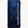 Xiaomi Black Shark 4 Pro 5G 256GB Dual Sim 12GB Ram