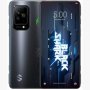 Xiaomi Black Shark 5 5G 256GB Dual Sim 12GB Ram