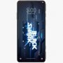 Xiaomi Black Shark 5 5G 256GB Dual Sim 12GB Ram