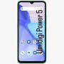 Umidigi Power 5 64GB Dual Sim 3GB Ram