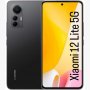 Xiaomi 12 Lite 5G 128GB Dual Sim 8GB Ram
