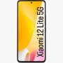 Xiaomi 12 Lite 5G 128GB Dual Sim 8GB Ram