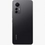 Xiaomi 12 Lite 5G 128GB Dual Sim 8GB Ram