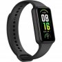 Amazfit Band 7 Mas de 120 Modos Deportivos