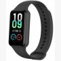 Amazfit Band 7 Mas de 120 Modos Deportivos
