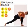 Amazfit Band 7 Mas de 120 Modos Deportivos