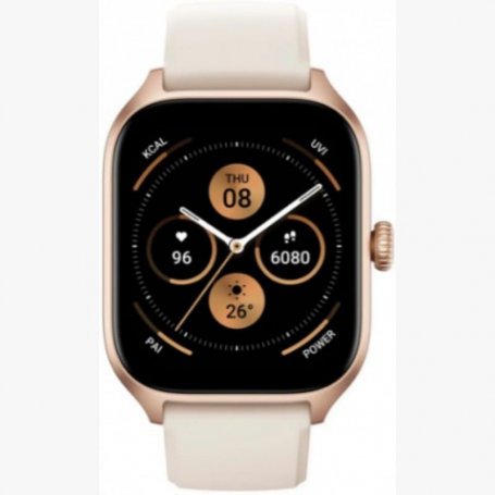 Amazfit GTS 4