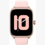 Amazfit GTS 4 Mas de 150 Modos Deportivos Rosa