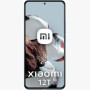 Xiaomi 12T 5G 128GB Dual Sim 8GB Ram