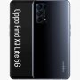 Oppo Find X3 Lite 5G 128GB Dual Sim 8GB Ram