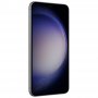 Samsung Galaxy S23+ Plus 256GB Dual Sim 8GB Ram