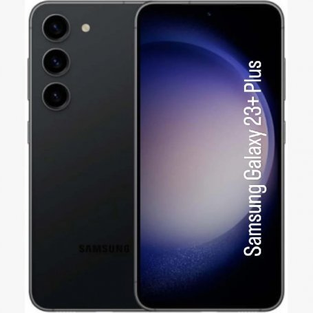 Samsung Galaxy S23+ Plus 256GB Dual Sim 8GB Ram