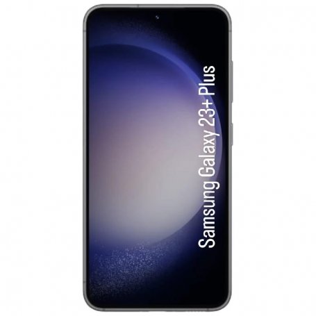 Samsung Galaxy S23+ Plus 256GB Dual Sim 8GB Ram