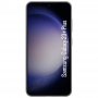 Samsung Galaxy S23+ Plus 256GB Dual Sim 8GB Ram