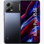 Xiaomi Poco X5 5G 256GB Dual Sim 8GB Ram