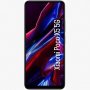 Xiaomi Poco X5 5G 256GB Dual Sim 8GB Ram