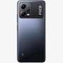 Xiaomi Poco X5 5G 256GB Dual Sim 8GB Ram