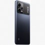 Xiaomi Poco X5 5G 256GB Dual Sim 8GB Ram