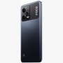 Xiaomi Poco X5 5G 256GB Dual Sim 8GB Ram
