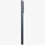 Xiaomi Poco X5 5G 256GB Dual Sim 8GB Ram