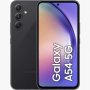Samsung Galaxy A54 5G 128GB Dual Sim 6GB Ram Negro
